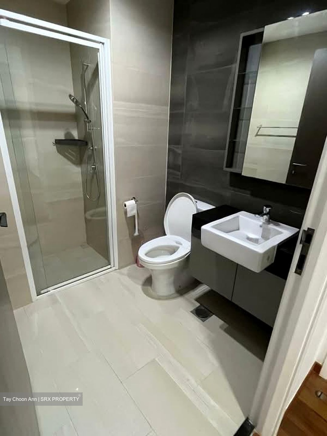 REZI 35 (D14), Apartment #574098481